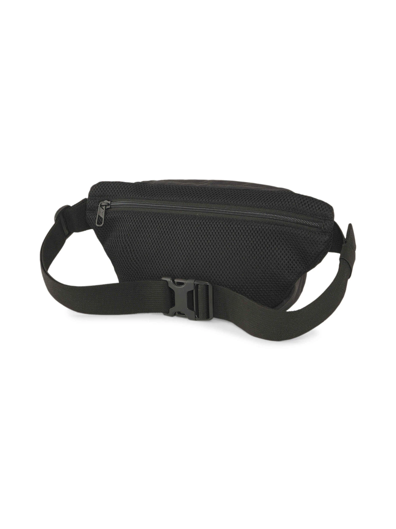 Сумки PUMA Result Waist Bag модель 078994 Сумки PUMA Result Waist Bag модель 078994 Фото