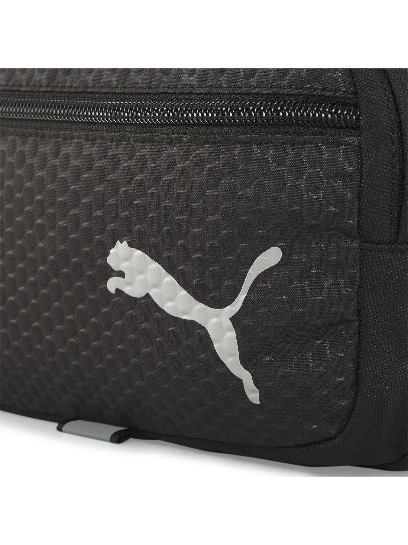 Сумки PUMA Result Waist Bag модель 078994 Сумки PUMA Result Waist Bag модель 078994 Фото