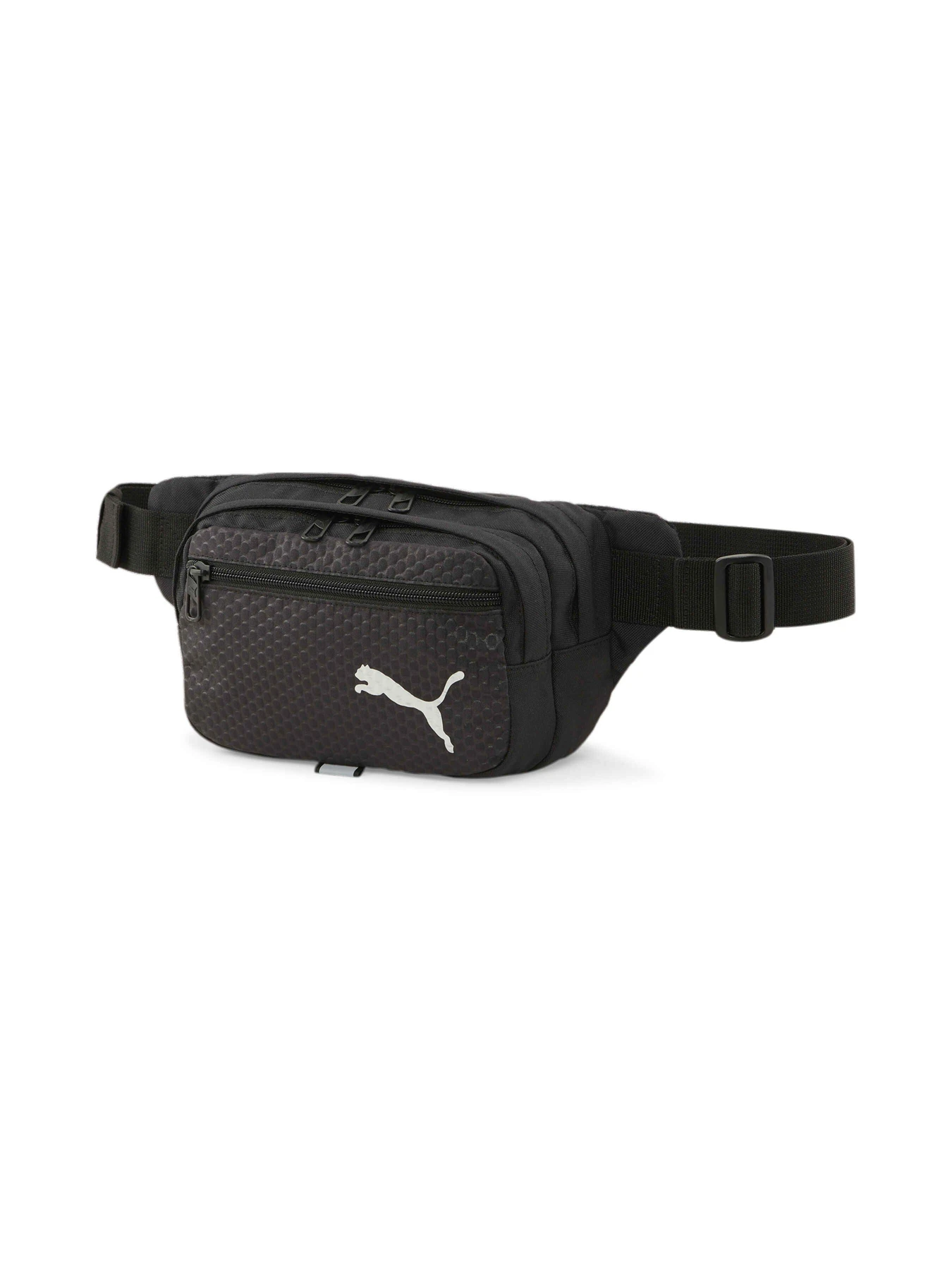 Сумки PUMA Result Waist Bag модель 078994 Сумки PUMA Result Waist Bag модель 078994 Фото