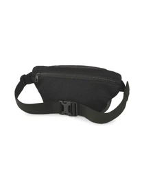 Сумки PUMA Result Waist Bag модель 078994 Фото