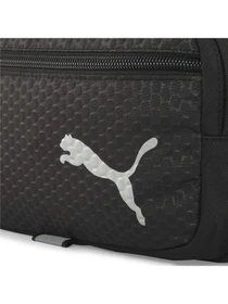 Сумки PUMA Result Waist Bag модель 078994 Фото