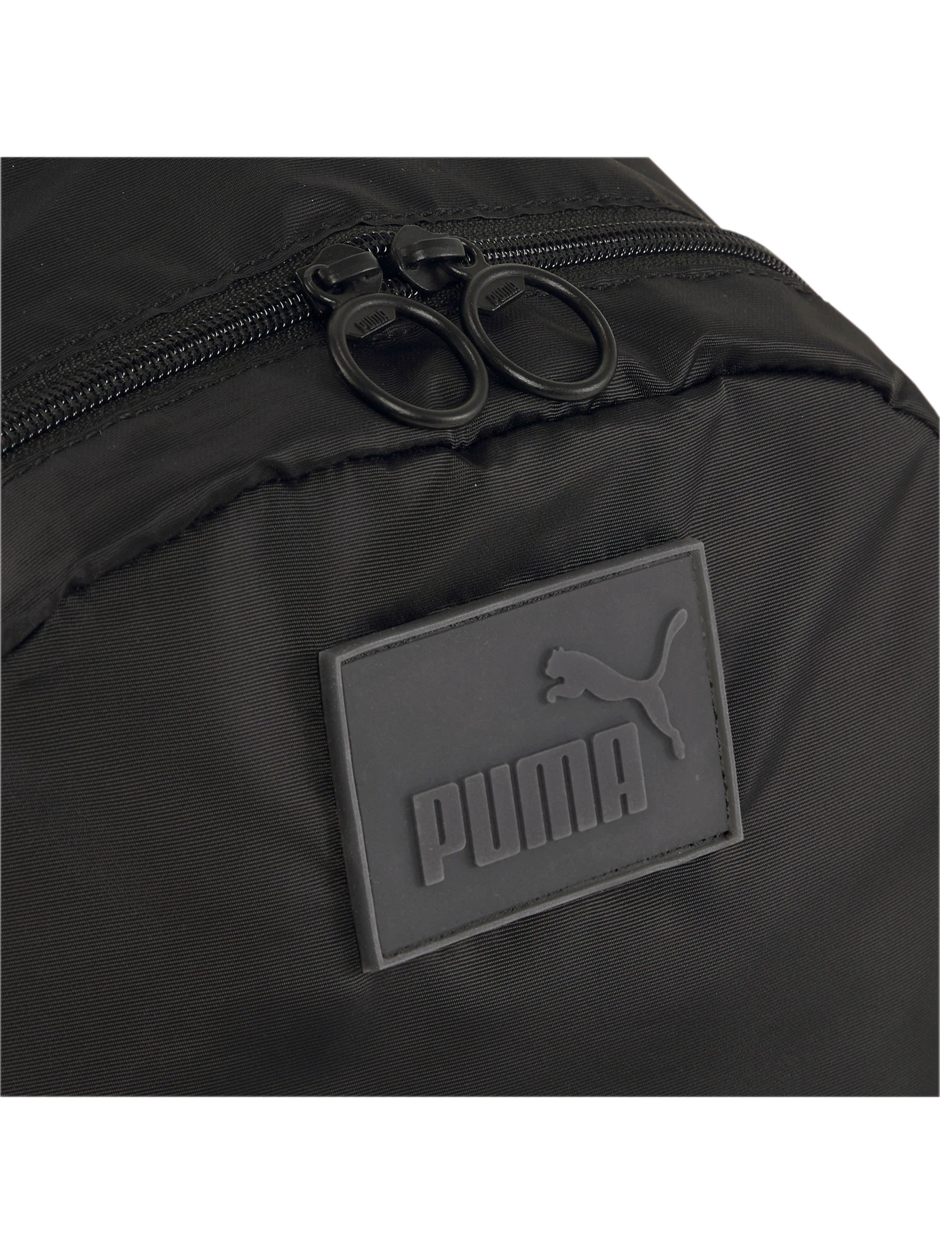 Рюкзаки PUMA модель 078722 Фото