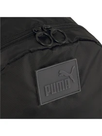 Рюкзаки PUMA модель 078722 Фото