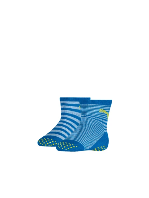 Носки и гольфы PUMA Baby Sock Abs 2P модель 935089 Фото