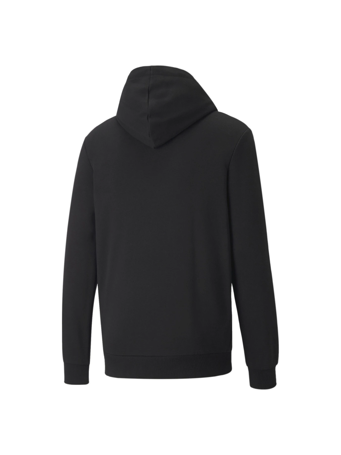 Худі та світшоти PUMA Power Logo Hoodie модель 847378 Худі та світшоти PUMA Power Logo Hoodie модель 847378 Фото