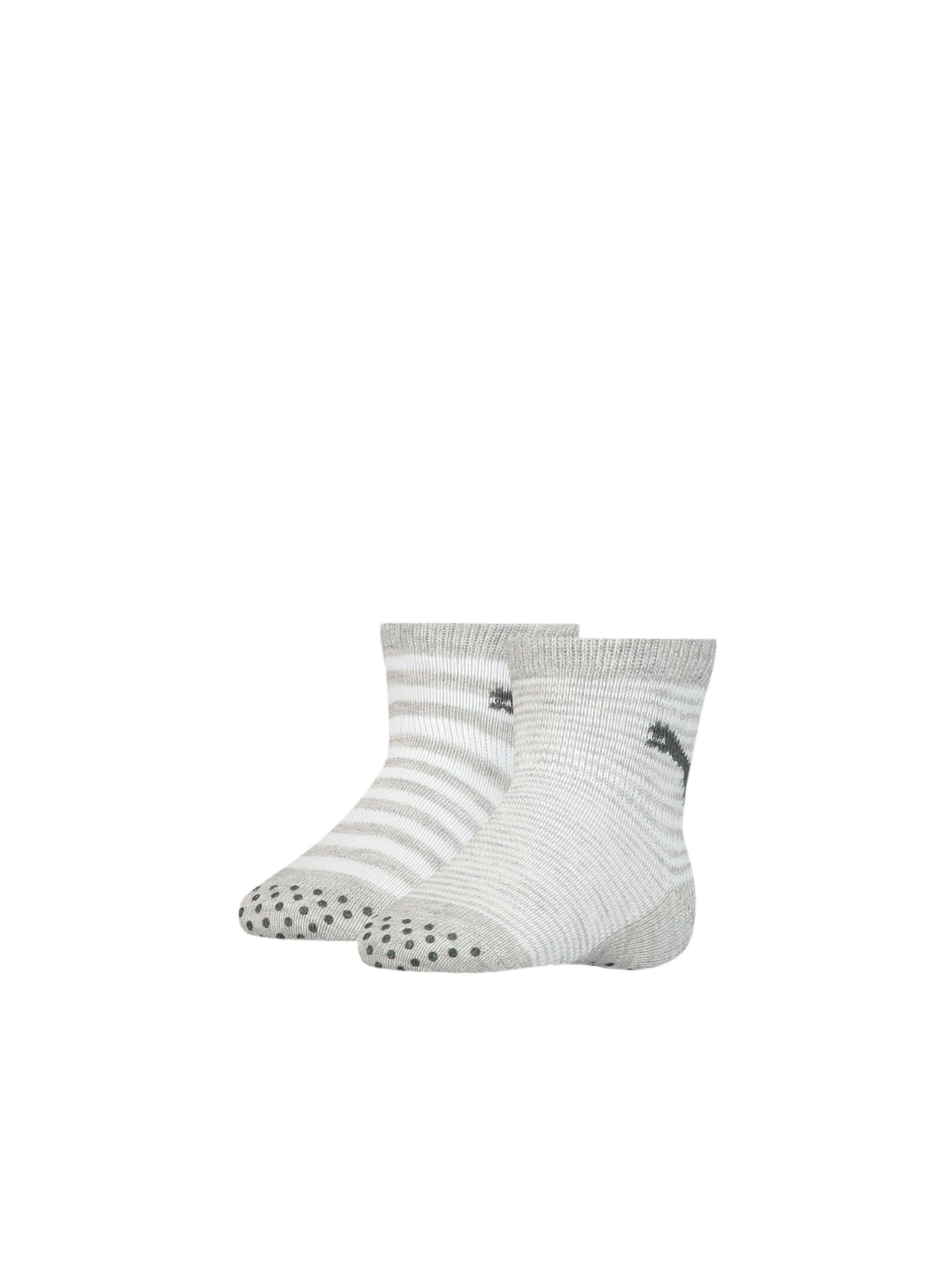 Носки и гольфы PUMA Baby Sock Abs 2P модель 935089 Фото