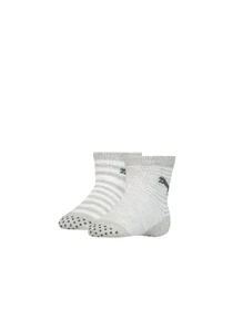 Носки и гольфы PUMA Baby Sock Abs 2P модель 935089 Фото