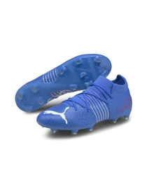 Кросівки PUMA Future Z 3.2 Fg/ag модель 106486 Фото