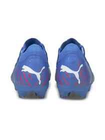 Кросівки PUMA Future Z 3.2 Fg/ag модель 106486 Фото