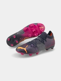 Кроссовки PUMA Future Z 1.2 Fg/ag модель 106476 Фото