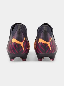 Кроссовки PUMA Future Z 1.2 Fg/ag модель 106476 Фото