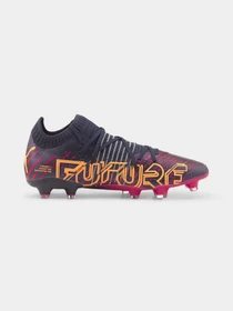 Кроссовки PUMA Future Z 1.2 Fg/ag модель 106476 Фото
