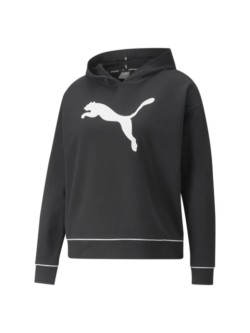 Худи и свитшоты PUMA Modern Sports Hoodie модель 847104 Фото