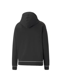 Худи и свитшоты PUMA Modern Sports Hoodie модель 847104 Фото