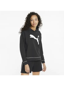 Худи и свитшоты PUMA Modern Sports Hoodie модель 847104 Фото