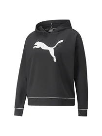 Худи и свитшоты PUMA Modern Sports Hoodie модель 847104 Фото