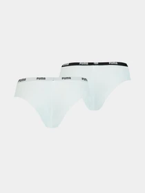 Нижнее белье PUMA модель 907855 Фото