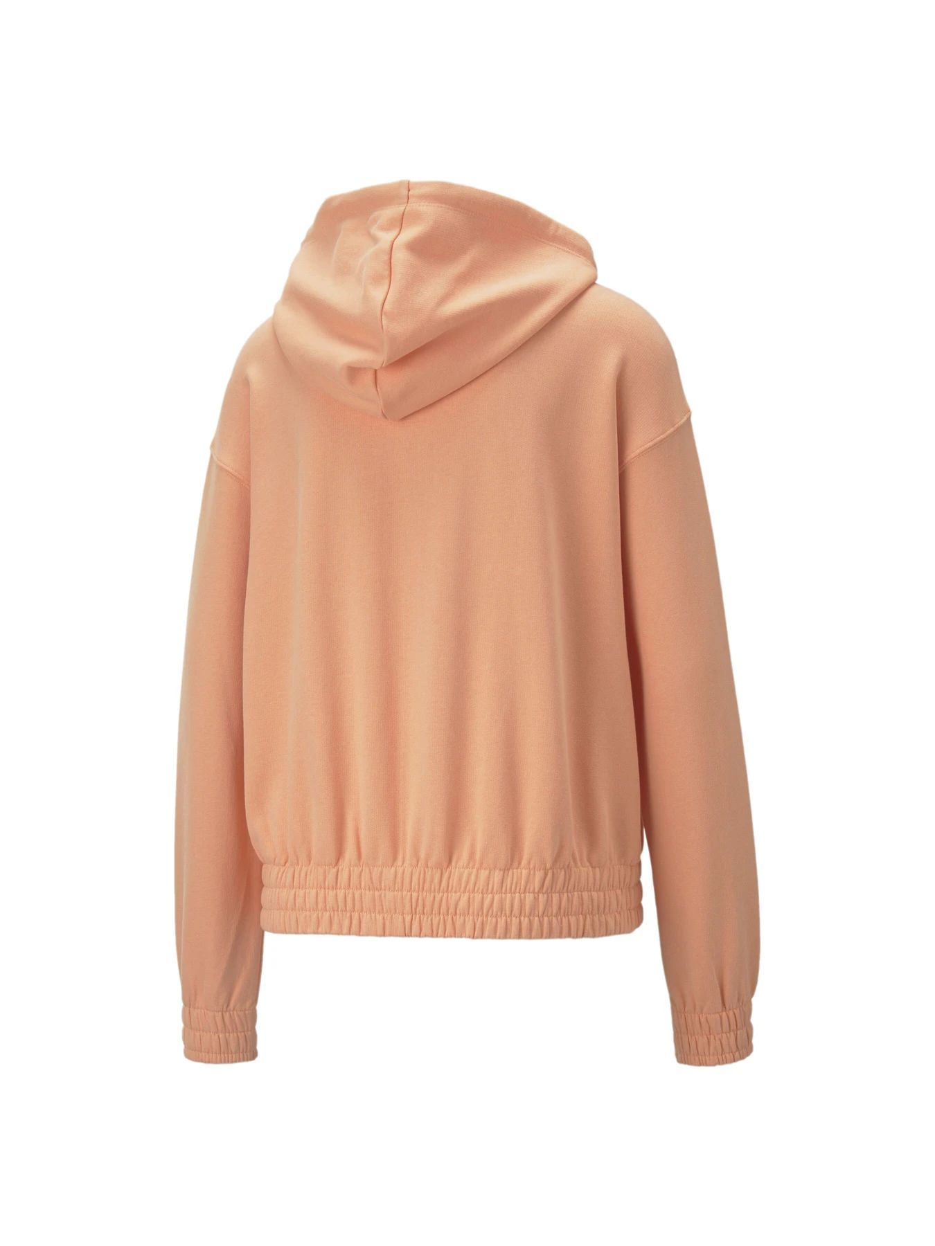 Худи и свитшоты PUMA Her Hoodie модель 847095 Худи и свитшоты PUMA Her Hoodie модель 847095 Фото