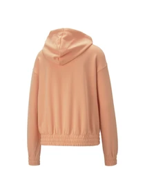 Худи и свитшоты PUMA Her Hoodie модель 847095 Фото