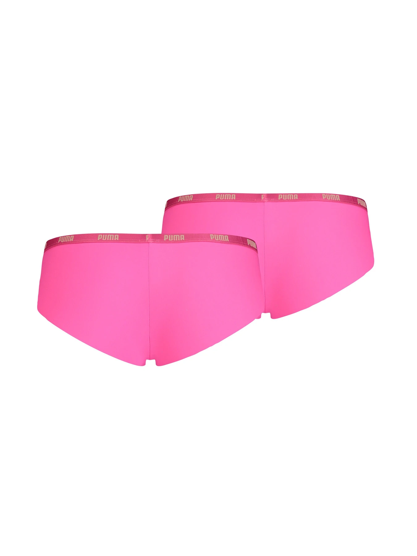 Нижнее белье PUMA модель 907855 Нижнее белье PUMA модель 907855 Фото