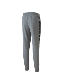 Брюки PUMA Ess+ Tape Sweatpants модель 847388 Фото