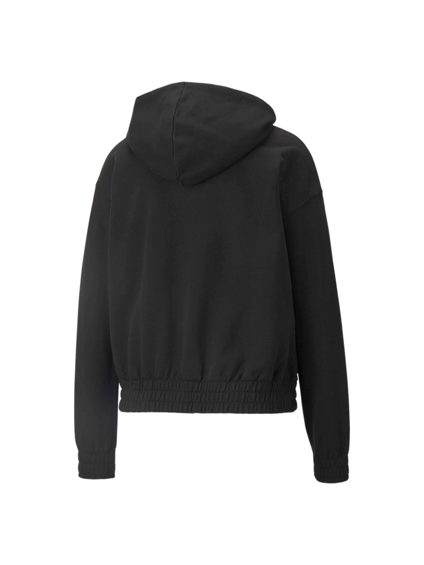Худи и свитшоты PUMA Her Hoodie модель 847095 Фото