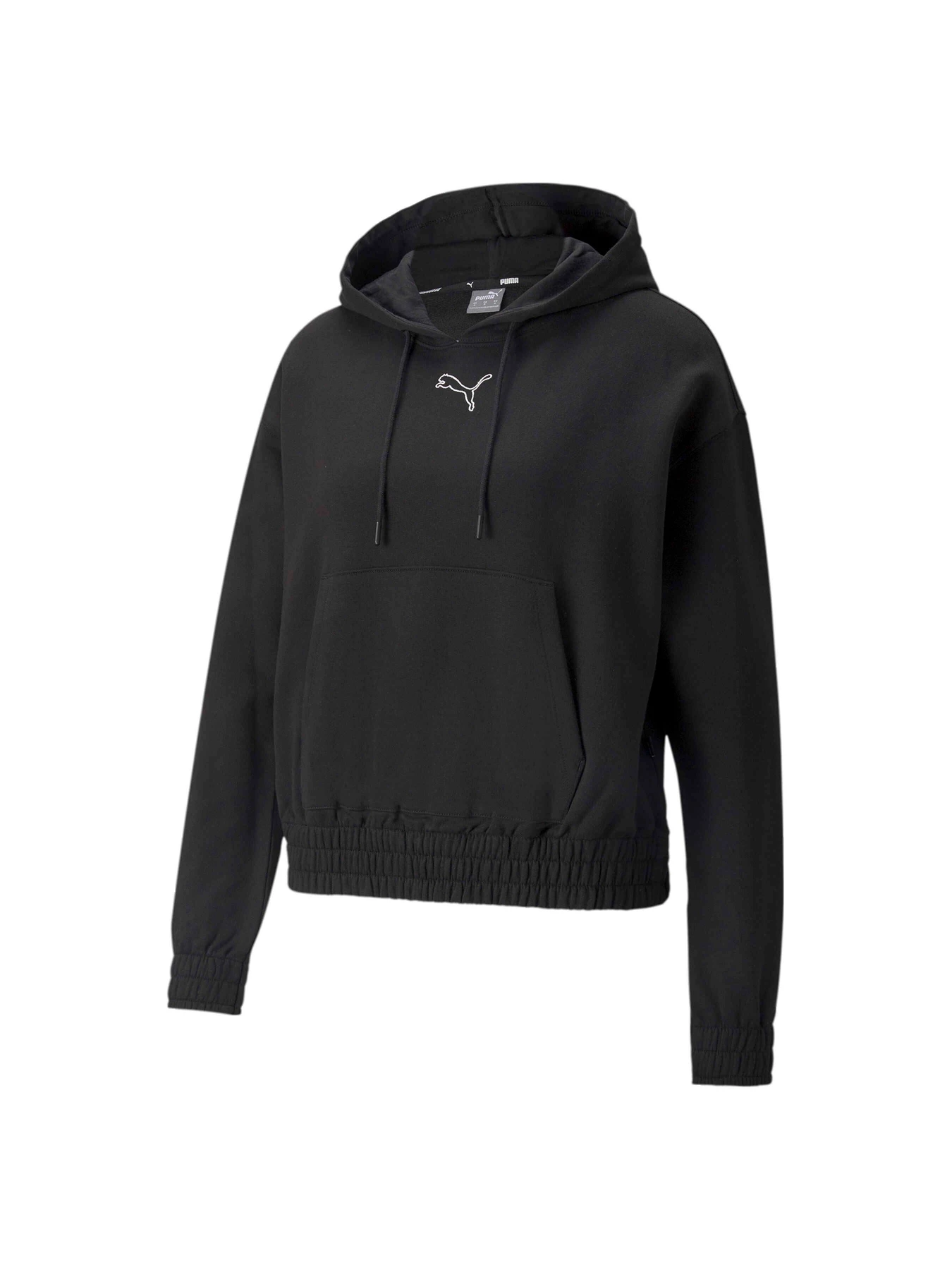 Худи и свитшоты PUMA Her Hoodie модель 847095 Фото