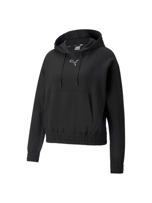 Худи и свитшоты PUMA Her Hoodie модель 847095 Фото