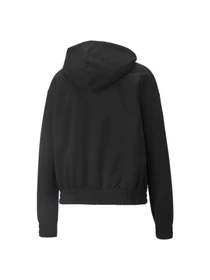 Худи и свитшоты PUMA Her Hoodie модель 847095 Фото