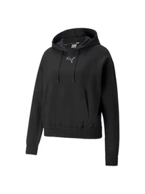 Худи и свитшоты PUMA Her Hoodie модель 847095 Фото
