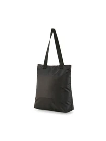 Сумки PUMA Core Pop Shopper модель 078721 Фото