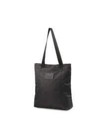 Сумки PUMA Core Pop Shopper модель 078721 Фото