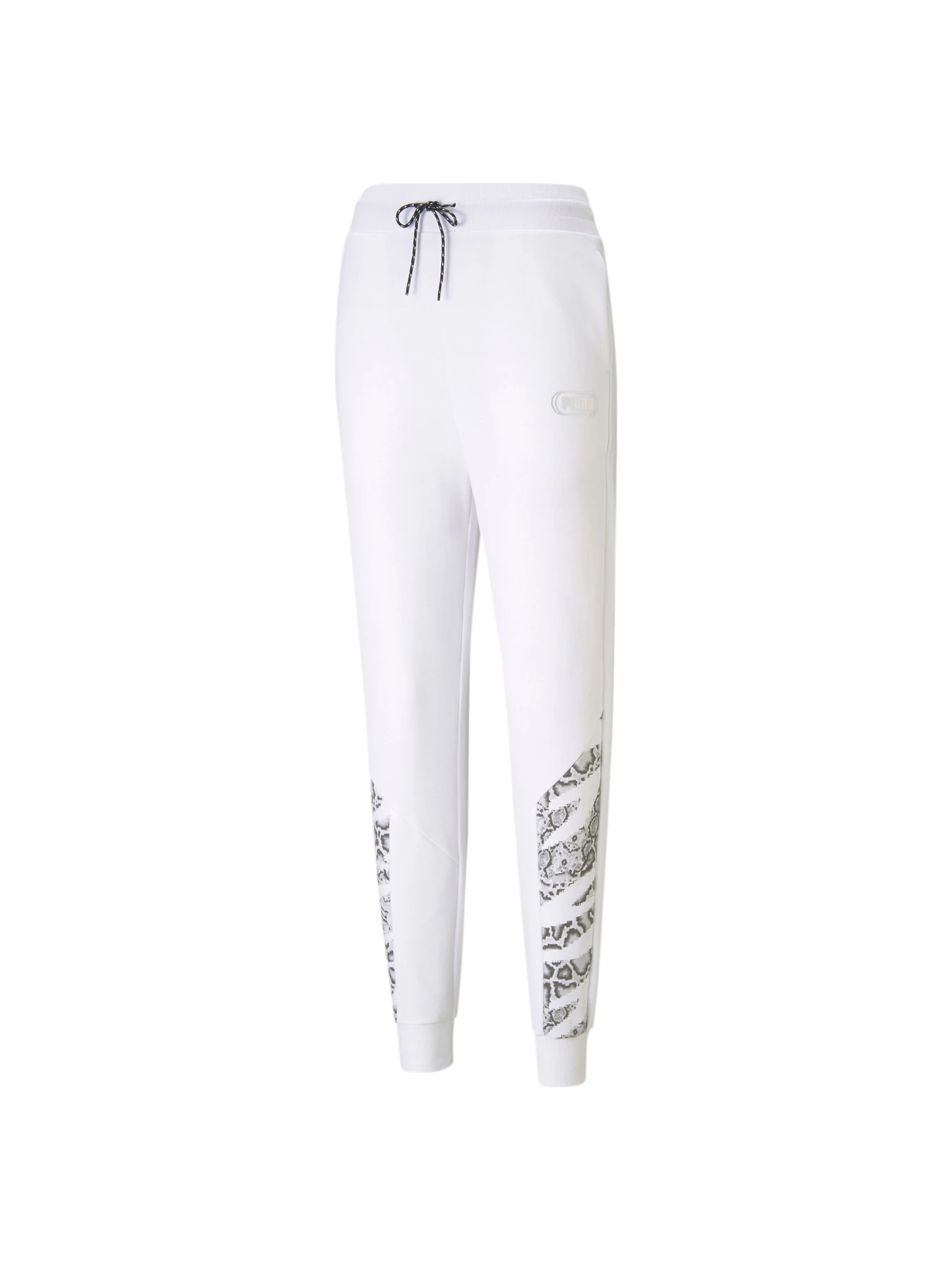Брюки PUMA модель 585825 Фото