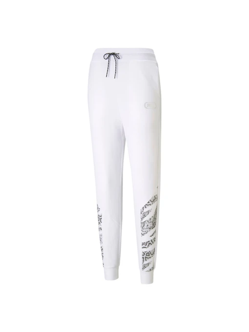 Брюки PUMA модель 585825 Фото