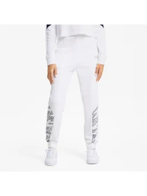 Брюки PUMA модель 585825 Фото