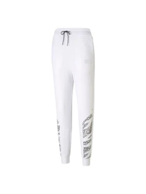 Брюки PUMA модель 585825 Фото