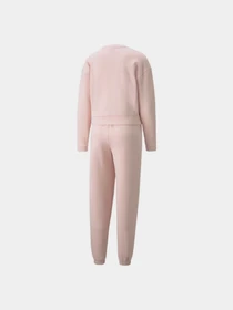 Костюмы PUMA Loungewear Suit модель 845855 Фото
