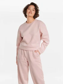 Костюмы PUMA Loungewear Suit модель 845855 Фото