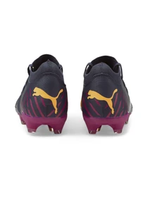 Кросівки PUMA Future Z 3.2 Fg/ag модель 106486 Фото