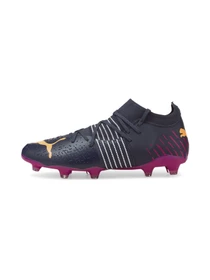 Кросівки PUMA Future Z 3.2 Fg/ag модель 106486 Фото