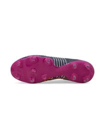 Кросівки PUMA Future Z 3.2 Fg/ag модель 106486 Фото
