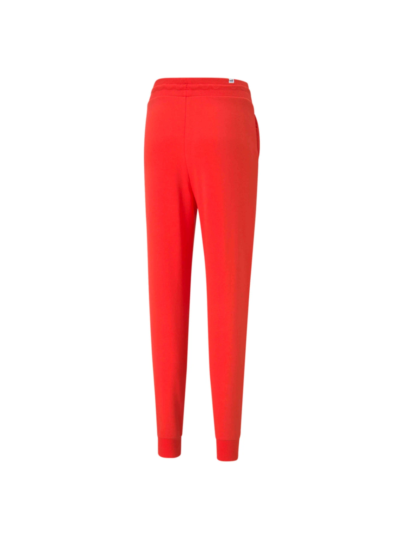 Штани PUMA Rebel High Waist Pants модель 585825 Штани PUMA Rebel High Waist Pants модель 585825 Фото
