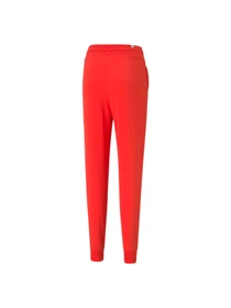 Штани PUMA Rebel High Waist Pants модель 585825 Фото