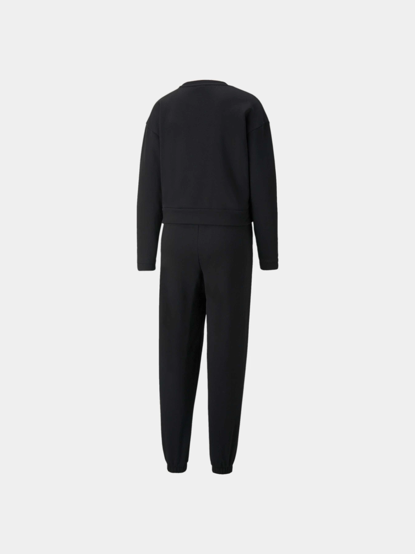 Костюмы PUMA Loungewear Suit модель 845855 Фото