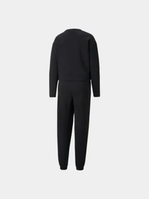 Костюмы PUMA Loungewear Suit модель 845855 Фото