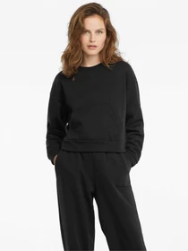 Костюмы PUMA Loungewear Suit модель 845855 Фото
