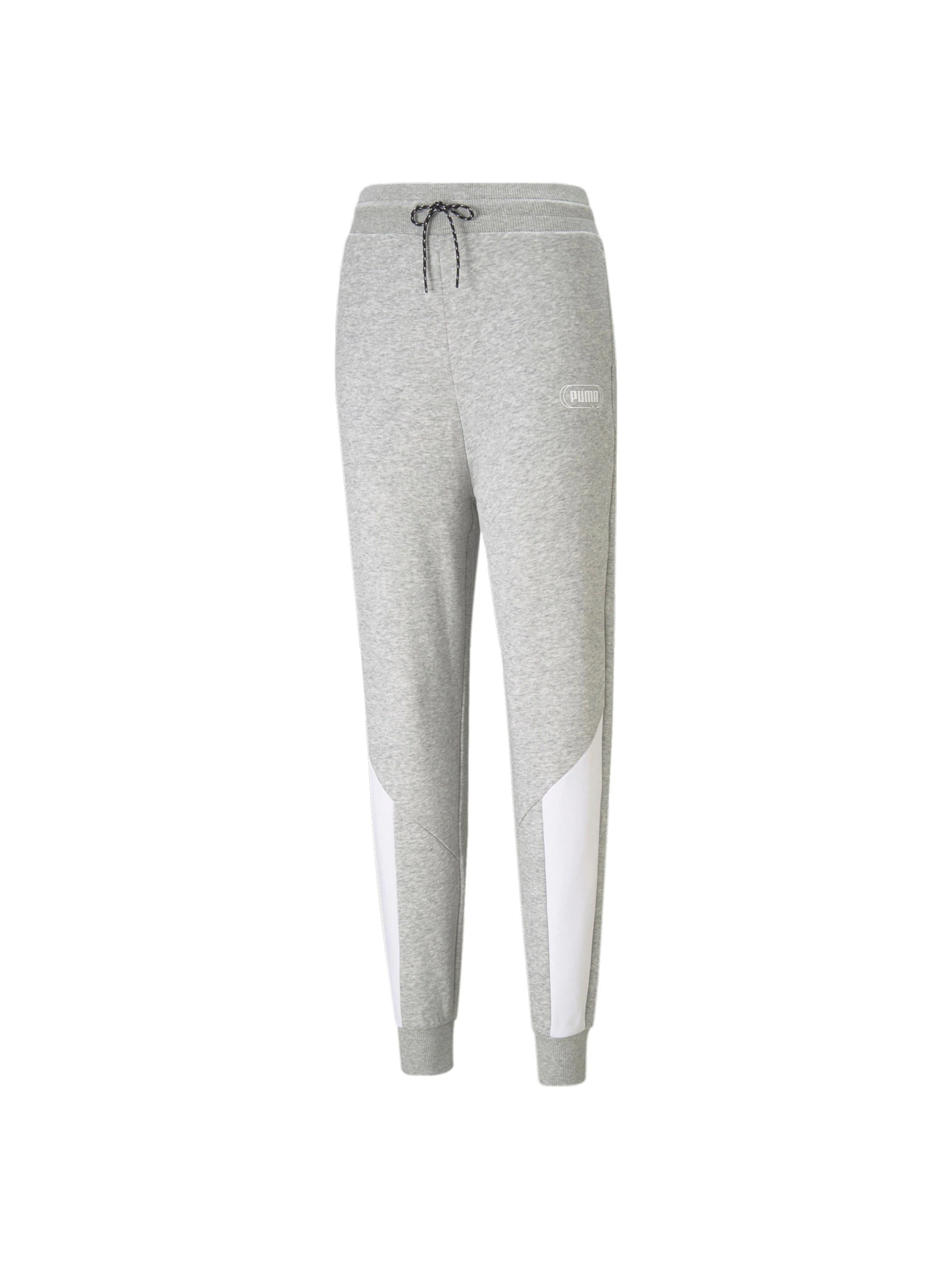 Брюки PUMA модель 585825 Брюки PUMA модель 585825 Фото