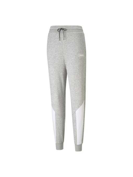 Брюки PUMA модель 585825 Фото