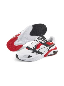 Кроссовки PUMA X-ray Millenium модель 375999 Фото