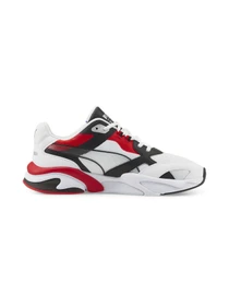 Кроссовки PUMA X-ray Millenium модель 375999 Фото